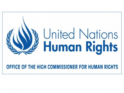 UN's top human rights forum passes resolutions on Belarus | UN's top human rights forum passes resolutions on Belarus