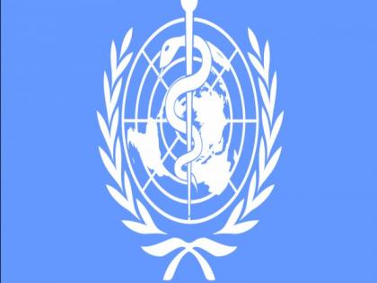 Taliban must stop violence on demonstrators, reporters, says UN rights agency | Taliban must stop violence on demonstrators, reporters, says UN rights agency Taliban must stop violence on demonstrators, reporters, says UN rights agency | Taliban must stop violence on demonstrators, reporters, says UN rights agency