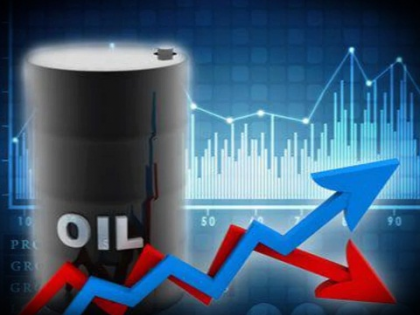 Oil prices not rising despite Middle East tensions as demand wanes | Oil prices not rising despite Middle East tensions as demand wanes Oil prices not rising despite Middle East tensions as demand wanes | Oil prices not rising despite Middle East tensions as demand wanes