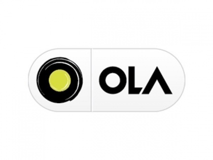 Ola to provide cars to BMC for ferrying medicos, healthcare workers in Mumbai amid lockdown | Ola to provide cars to BMC for ferrying medicos, healthcare workers in Mumbai amid lockdown