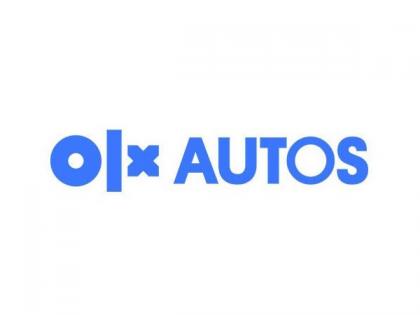 Indian pre-owned car market study' by OLX Autos in partnership with CRISIL: reveals that pre-owned car market continues to outstrip new car market sales | Indian pre-owned car market study' by OLX Autos in partnership with CRISIL: reveals that pre-owned car market continues to outstrip new car market sales Indian pre-owned car market study' by OLX Autos in partnership with CRISIL: reveals that pre-owned car market continues to outstrip new car market sales | Indian pre-owned car market study' by OLX Autos in partnership with CRISIL: reveals that pre-owned car market continues to outstrip new car market sales