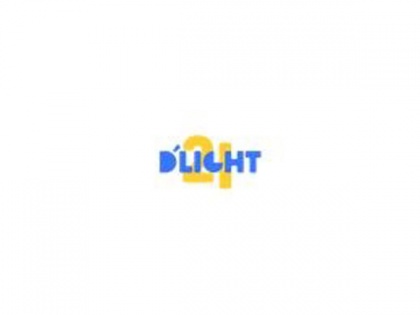 OLX Autos announces a two-day virtual summit of delightful conversations around design "OLX D'Light '21" | OLX Autos announces a two-day virtual summit of delightful conversations around design "OLX D'Light '21"