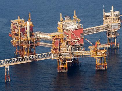 Gas price reduction will lower earnings for ONGC, Oil India: Moody's | Gas price reduction will lower earnings for ONGC, Oil India: Moody's