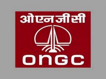 ONGC net profit surges seven-fold to Rs 8,764 cr in Q3 | ONGC net profit surges seven-fold to Rs 8,764 cr in Q3