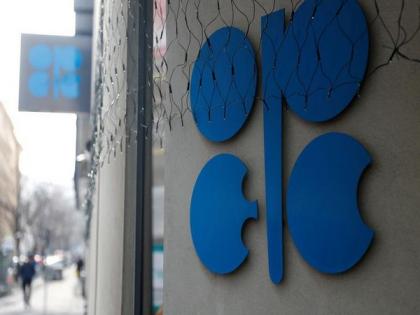 Oil prices nosedive after OPEC+ deal collapses | Oil prices nosedive after OPEC+ deal collapses