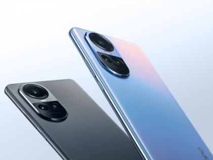 OPPO Reno10 5G redefines portrait photography with Telephoto camera | OPPO Reno10 5G redefines portrait photography with Telephoto camera OPPO Reno10 5G redefines portrait photography with Telephoto camera | OPPO Reno10 5G redefines portrait photography with Telephoto camera