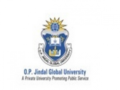 Jindal Global Business School and Deakin University Australia announces Dual International degree for Indian Students | Jindal Global Business School and Deakin University Australia announces Dual International degree for Indian Students