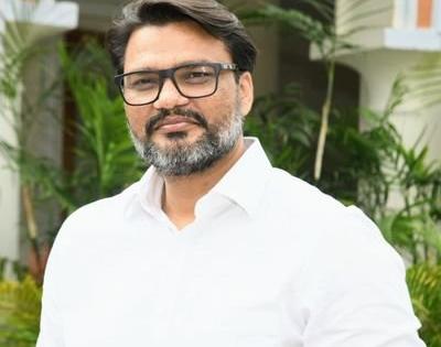 Rajasthan CM's aide meets Sachin Pilot first time in five years | Rajasthan CM's aide meets Sachin Pilot first time in five years Rajasthan CM's aide meets Sachin Pilot first time in five years | Rajasthan CM's aide meets Sachin Pilot first time in five years