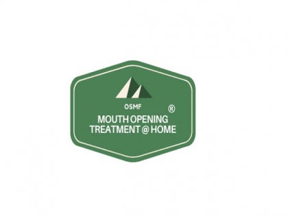 Dr. Bharat Agravat creates Life-Saving Invention OSMF Mouth Opening Kit to prevent Oral Cancer at Home | Dr. Bharat Agravat creates Life-Saving Invention OSMF Mouth Opening Kit to prevent Oral Cancer at Home