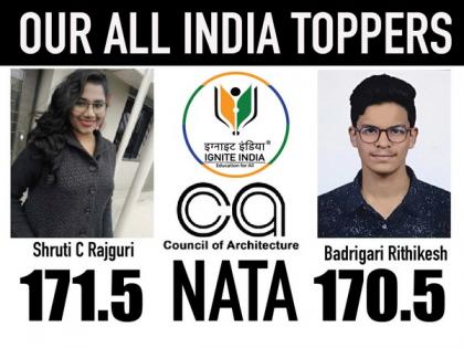 NATA and B.Arch Exam pattern and preparation tips by IGNITE INDIA Education ranked no 1. Entrance Exam coaching institute | NATA and B.Arch Exam pattern and preparation tips by IGNITE INDIA Education ranked no 1. Entrance Exam coaching institute NATA and B.Arch Exam pattern and preparation tips by IGNITE INDIA Education ranked no 1. Entrance Exam coaching institute | NATA and B.Arch Exam pattern and preparation tips by IGNITE INDIA Education ranked no 1. Entrance Exam coaching institute