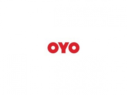 OYO Hotels & Homes elevates four key leaders in India; further strengthens leadership bench strength | OYO Hotels & Homes elevates four key leaders in India; further strengthens leadership bench strength