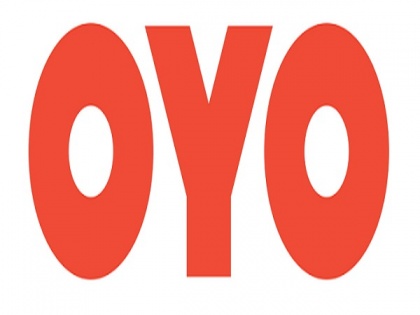 OYO rolls out #FightCovidwithOYO campaign with Donate A Night and Book A Night for self-isolation to help flatten the curve | OYO rolls out #FightCovidwithOYO campaign with Donate A Night and Book A Night for self-isolation to help flatten the curve