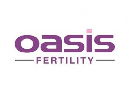 Oasis Fertility launches Ask Oasis Fertility, India's first dedicated knowledge platform for infertility awareness | Oasis Fertility launches Ask Oasis Fertility, India's first dedicated knowledge platform for infertility awareness