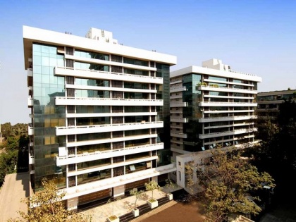Oberoi Realty posts Q4 PAT of Rs 251 crore, up from Rs 156 crore y-o-y | Oberoi Realty posts Q4 PAT of Rs 251 crore, up from Rs 156 crore y-o-y