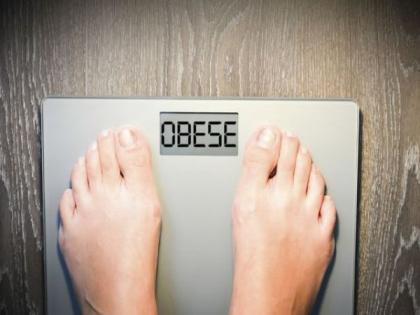 Researchers argue obesity isn't the problem of excess of fat but loss of function | Researchers argue obesity isn't the problem of excess of fat but loss of function Researchers argue obesity isn't the problem of excess of fat but loss of function | Researchers argue obesity isn't the problem of excess of fat but loss of function