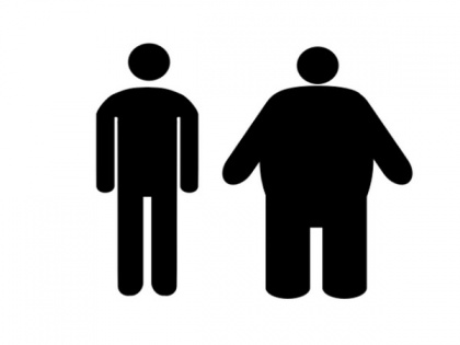 Spanish-speaking children face higher obesity rate than english-speaking ones | Spanish-speaking children face higher obesity rate than english-speaking ones