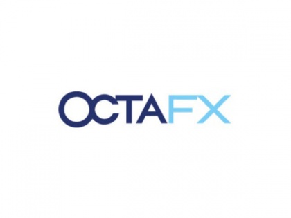 OctaFX Copytrading Introduces Risk Score - A revolutionary feature that helps clients evaluate Master Traders | OctaFX Copytrading Introduces Risk Score - A revolutionary feature that helps clients evaluate Master Traders