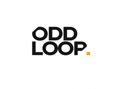 Odd Loop, a new-age creative agency in Delhi is making the right moves | Odd Loop, a new-age creative agency in Delhi is making the right moves