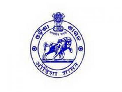 Coronavirus: Odisha's BMC announces odd-even formula for public transportation | Coronavirus: Odisha's BMC announces odd-even formula for public transportation Coronavirus: Odisha's BMC announces odd-even formula for public transportation | Coronavirus: Odisha's BMC announces odd-even formula for public transportation
