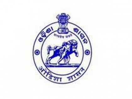 COVID-19: Odisha govt writes to Centre with suggestions to ease burden of power sector in state | COVID-19: Odisha govt writes to Centre with suggestions to ease burden of power sector in state