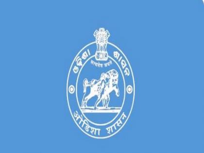 Odisha not to conduct undergraduate, PG exams at present due to Covid-19 | Odisha not to conduct undergraduate, PG exams at present due to Covid-19 Odisha not to conduct undergraduate, PG exams at present due to Covid-19 | Odisha not to conduct undergraduate, PG exams at present due to Covid-19