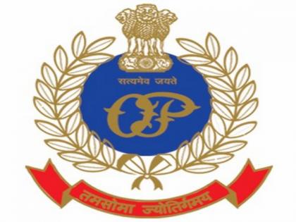 Odisha police seize arms, ammunition from Maoist dump | Odisha police seize arms, ammunition from Maoist dump Odisha police seize arms, ammunition from Maoist dump | Odisha police seize arms, ammunition from Maoist dump