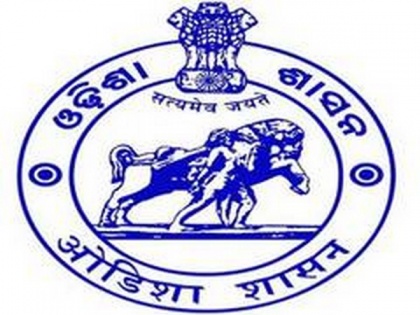 Special Relief Commissioner issues advisory to collectors in view of IMD warning in Odisha | Special Relief Commissioner issues advisory to collectors in view of IMD warning in Odisha