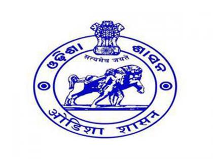 Odisha govt sets timeline for completion of projects under OMBADC | Odisha govt sets timeline for completion of projects under OMBADC Odisha govt sets timeline for completion of projects under OMBADC | Odisha govt sets timeline for completion of projects under OMBADC
