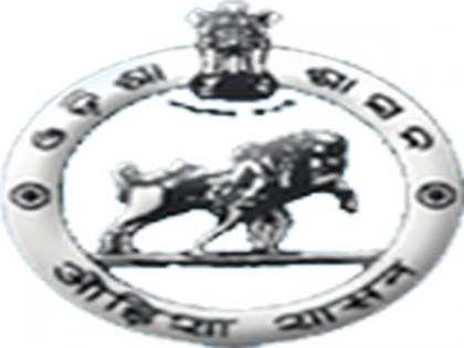 Odisha govt approves 8 investment proposals worth Rs 1609 crore | Odisha govt approves 8 investment proposals worth Rs 1609 crore Odisha govt approves 8 investment proposals worth Rs 1609 crore | Odisha govt approves 8 investment proposals worth Rs 1609 crore