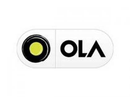 Ola opens up its technology platform Ola CONNECTS to govts for free to fight coronavirus | Ola opens up its technology platform Ola CONNECTS to govts for free to fight coronavirus Ola opens up its technology platform Ola CONNECTS to govts for free to fight coronavirus | Ola opens up its technology platform Ola CONNECTS to govts for free to fight coronavirus