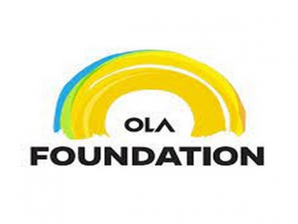 Ola Foundation, GiveIndia partner to provide free oxygen concentrators | Ola Foundation, GiveIndia partner to provide free oxygen concentrators