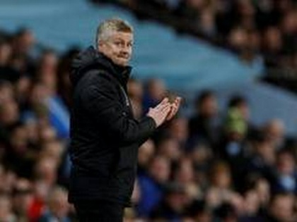 We want to go there and dominate the game: Ole Gunnar Solskjaer ahead of Leicester City clash | We want to go there and dominate the game: Ole Gunnar Solskjaer ahead of Leicester City clash