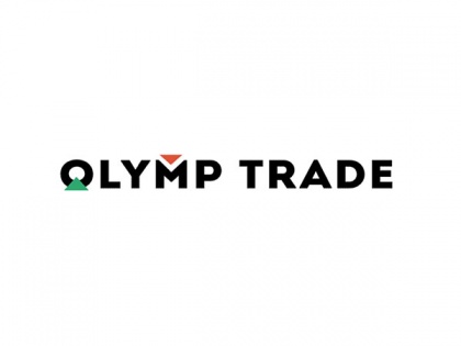 Olymp Trade launches Fractional Units | Olymp Trade launches Fractional Units