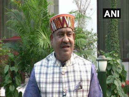 New Parliament building will reflect art, culture, diversity of all provinces: Lok Sabha Speaker | New Parliament building will reflect art, culture, diversity of all provinces: Lok Sabha Speaker New Parliament building will reflect art, culture, diversity of all provinces: Lok Sabha Speaker | New Parliament building will reflect art, culture, diversity of all provinces: Lok Sabha Speaker