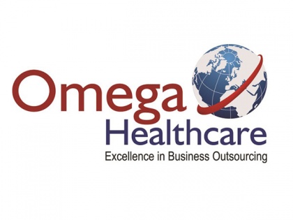 Omega Healthcare recognized as star performer by Everest Group RCM Operations - Services PEAK Matrix Assessment 2020 | Omega Healthcare recognized as star performer by Everest Group RCM Operations - Services PEAK Matrix Assessment 2020