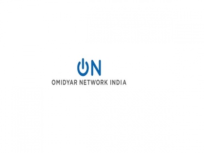 Omidyar Network India funds 67 projects under Rapid Response Funding Initiative for Covid-19 | Omidyar Network India funds 67 projects under Rapid Response Funding Initiative for Covid-19