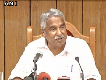 No CM face in Kerala as Cong pitches for collective leadership, Chandy to head election management committee | No CM face in Kerala as Cong pitches for collective leadership, Chandy to head election management committee
