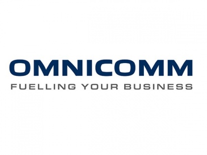 Omnicomm announces Lifetime Warranty for its fuel level sensors in India | Omnicomm announces Lifetime Warranty for its fuel level sensors in India