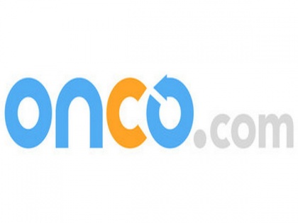 Onco.com launches Cancer Care App for Cancer Management | Onco.com launches Cancer Care App for Cancer Management