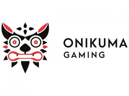 Onikuma launches new gaming devices in India on Flipkart | Onikuma launches new gaming devices in India on Flipkart
