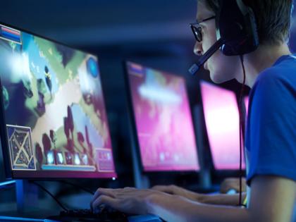 Gaming industry proposes new GST levy formula to government | Gaming industry proposes new GST levy formula to government Gaming industry proposes new GST levy formula to government | Gaming industry proposes new GST levy formula to government
