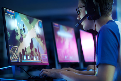 Industry seeks urgent meeting with govt over bill to regulate online gaming | Industry seeks urgent meeting with govt over bill to regulate online gaming