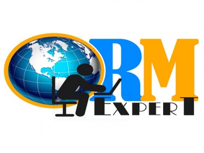 Online reputation management services with ORM Expert 2021 | Online reputation management services with ORM Expert 2021