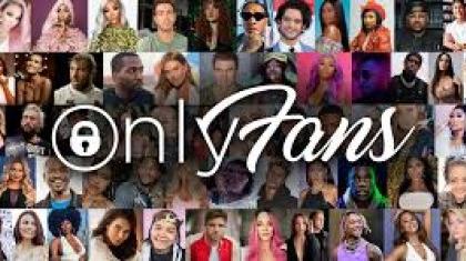 Users spent $5.5 bn on adult entertainment site OnlyFans in FY22 | Users spent $5.5 bn on adult entertainment site OnlyFans in FY22 Users spent $5.5 bn on adult entertainment site OnlyFans in FY22 | Users spent $5.5 bn on adult entertainment site OnlyFans in FY22