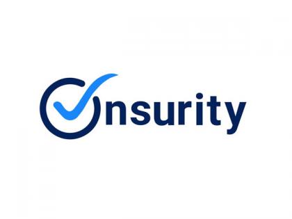 Onsurity partners with Visa to provide subscription-based health program for employees of SME's | Onsurity partners with Visa to provide subscription-based health program for employees of SME's