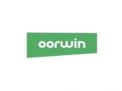 Oorwin launches its next job board integration with Naukri.com | Oorwin launches its next job board integration with Naukri.com