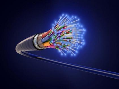 Govt imposes anti-dumping duty on optic fibre imports on three countries | Govt imposes anti-dumping duty on optic fibre imports on three countries Govt imposes anti-dumping duty on optic fibre imports on three countries | Govt imposes anti-dumping duty on optic fibre imports on three countries