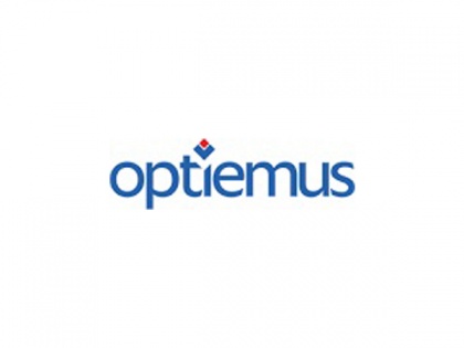 Optiemus Infracom completes acquisition of shares in Optiemus Electronics from Wistron | Optiemus Infracom completes acquisition of shares in Optiemus Electronics from Wistron
