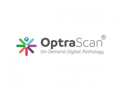 OptraSCAN announces CytoSiA - A complete digital solution for scanning and analysis of cytology slides at affordable pricing | OptraSCAN announces CytoSiA - A complete digital solution for scanning and analysis of cytology slides at affordable pricing