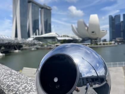 OpenAI's CEO Sam Altman launches crypto project 'Worldcoin' | OpenAI's CEO Sam Altman launches crypto project 'Worldcoin' OpenAI's CEO Sam Altman launches crypto project 'Worldcoin' | OpenAI's CEO Sam Altman launches crypto project 'Worldcoin'